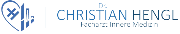Dr. med. univ. Christian Hengl